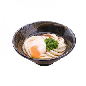 2026乌冬面十大品牌排行榜