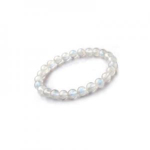 2026月光石十大品牌排行榜