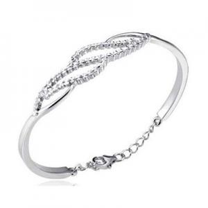 2026手链十大品牌排行榜