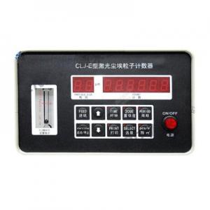 2026计数器十大品牌排行榜