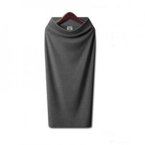 2026包臀裙十大品牌排行榜