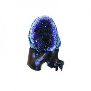 2026紫水晶十大品牌排行榜