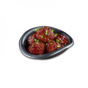 2026狮子头十大品牌排行榜