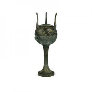 2026青铜十大品牌排行榜