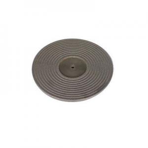 2026珠盘十大品牌排行榜