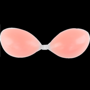 2026硅胶十大品牌排行榜