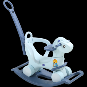 2026摇摇木马十大品牌排行榜