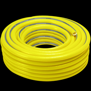 2026橡胶软管十大品牌排行榜