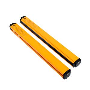 2026光栅传感器十大品牌排行榜