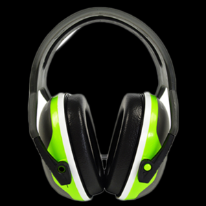 2026隔音耳罩十大品牌排行榜