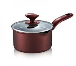 2026牛奶果十大品牌排行榜