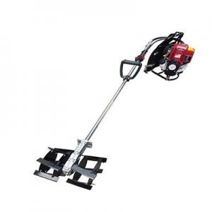 2026汽油割草机十大品牌排行榜