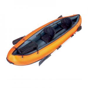 2026气垫船十大品牌排行榜