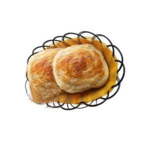 2026葱油酥十大品牌排行榜