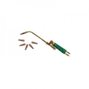 2026割炬十大品牌排行榜