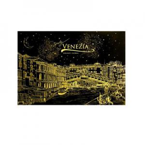 2026刮刮画十大品牌排行榜