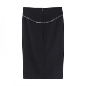 2026直身裙十大品牌排行榜