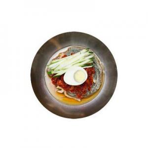 2026拌冷面十大品牌排行榜