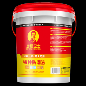 2026防潮液十大品牌排行榜