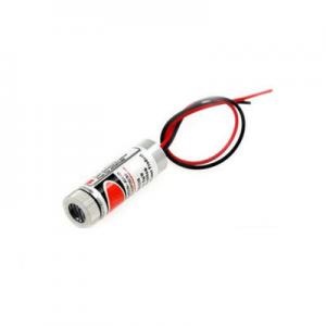 2026激光头十大品牌排行榜