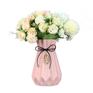 2026瓷花瓶十大品牌排行榜