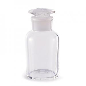 2026集气瓶十大品牌排行榜