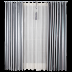 2026防紫外线窗帘十大品牌排行榜