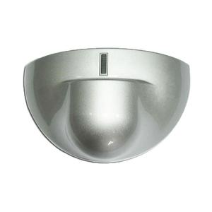 2026自动感应门十大品牌排行榜