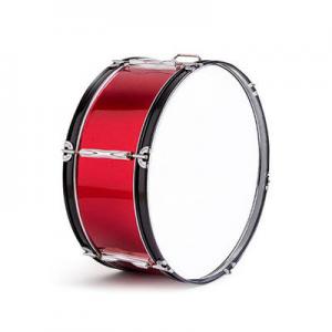 2026小军鼓十大品牌排行榜