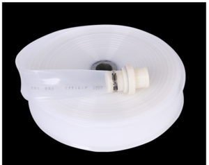 2026农用水带十大品牌排行榜