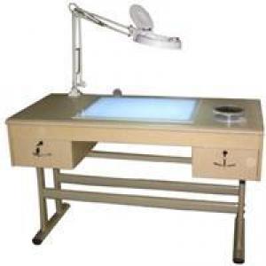 2026净化工作台十大品牌排行榜