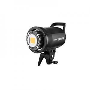 2026太阳灯十大品牌排行榜