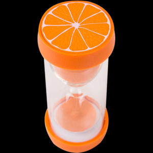 2026摆件十大品牌排行榜