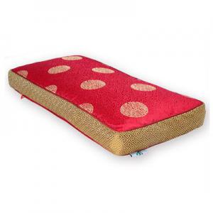 2026药枕十大品牌排行榜