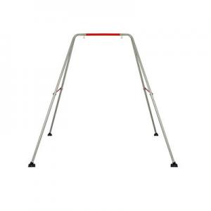 2026秋千架十大品牌排行榜