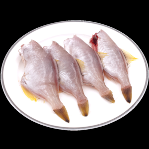 2026扒皮鱼十大品牌排行榜