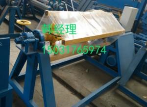 2026自动上料机十大品牌排行榜