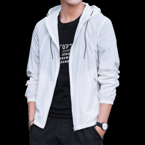 2026男士十大品牌排行榜