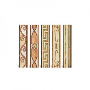 2026波导线十大品牌排行榜