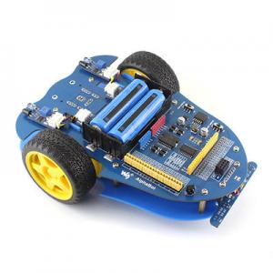 2026仿真器十大品牌排行榜