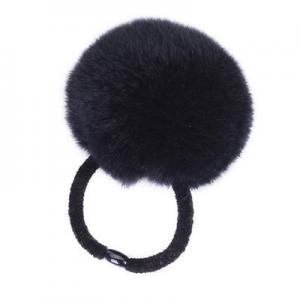 2026毛绒球十大品牌排行榜