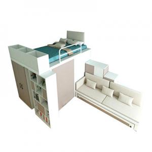 2026拖床十大品牌排行榜