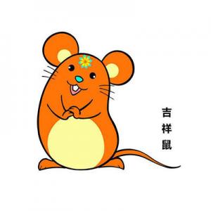 2026吉祥鼠十大品牌排行榜