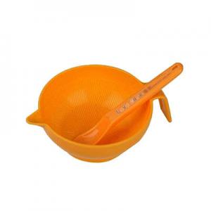 2026调理器十大品牌排行榜