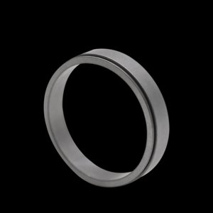 2026胀套十大品牌排行榜