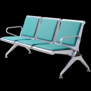 2026不锈钢排椅十大品牌排行榜