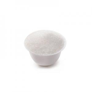 2026细砂糖十大品牌排行榜