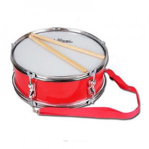 2026大军鼓十大品牌排行榜