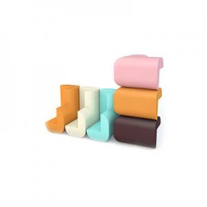 2026保护角十大品牌排行榜