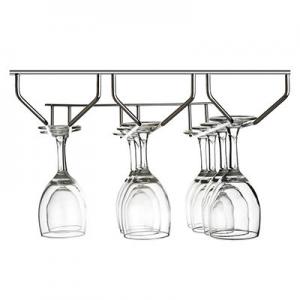 2026红酒架十大品牌排行榜